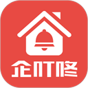 企叮咚商城app