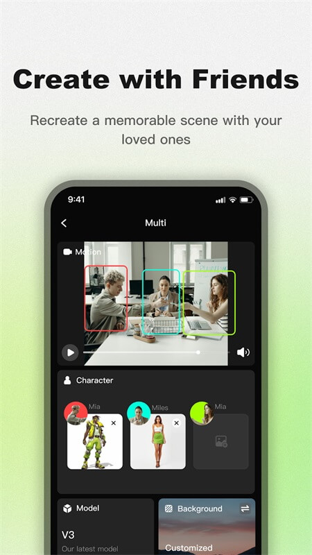 Viggle