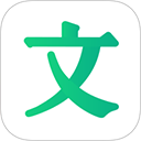 百度文库