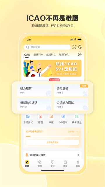 飞行之翼