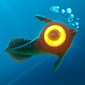 深海迷航免费版
