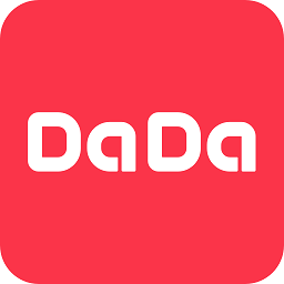 哒哒英语DaDaABC官方下载