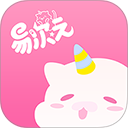 易次元