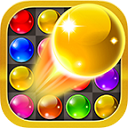 软媒魔珠