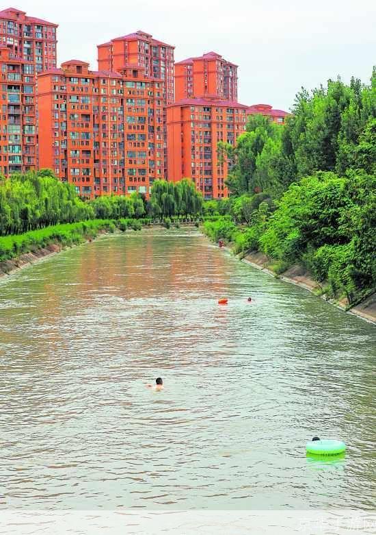 流氓软件清理助手：您的电脑安全守护者