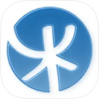 爱米社区app
