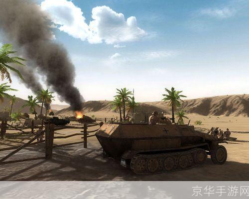 战地2怎么用: 战地2游戏操作指南：如何快速上手并熟练运用
