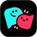 Pada app
