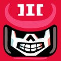 地狱骑士3