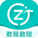 人人租app
