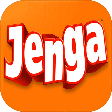 Jenga积木玩法app下载