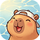 深海寿司游戏