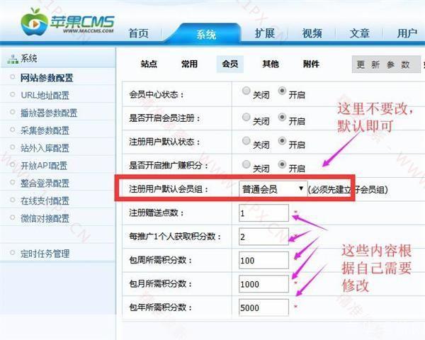 站长怎么安装: 详细步骤指南：如何安装并设置您的网站