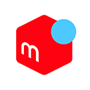 mercari app