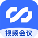觅讯