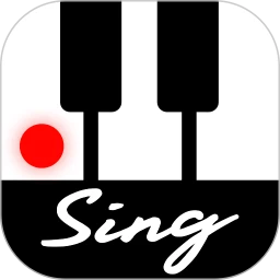 TheONE弹唱app