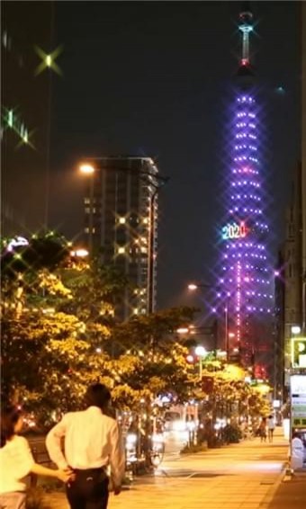 KiraDroid亮晶晶软件安卓版