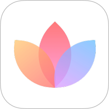 花伴侣专业版