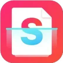 口袋扫描仪app