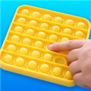 压力的治疗(Antistress - Relaxing Games)