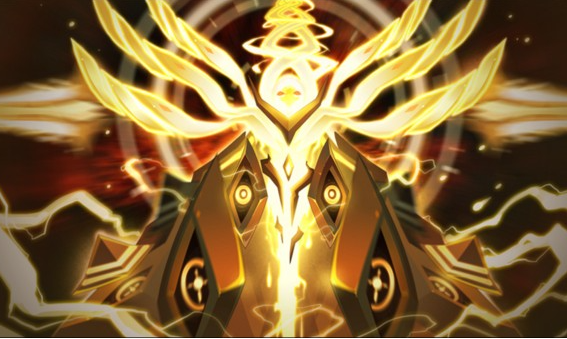 赛尔号谱尼真身揭秘：神秘力量的终极体现