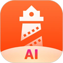 灯塔专业版app