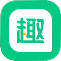 趣头条赚钱app
