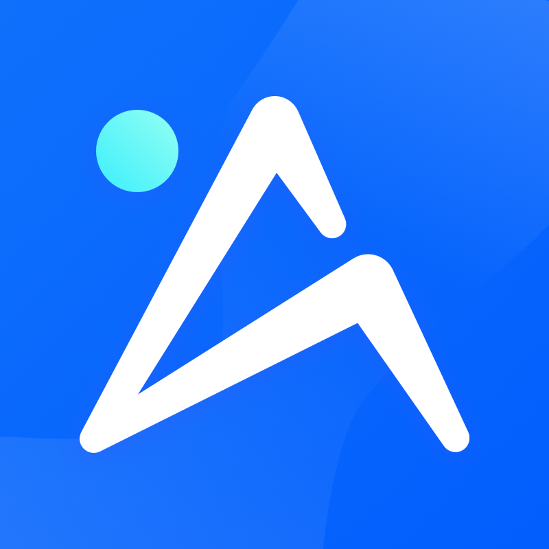 客语app