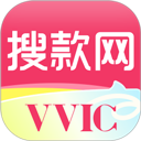 搜款网