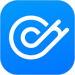 贝登医疗app