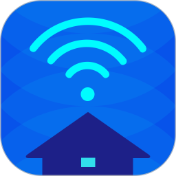 TP-LINK路由器APP下载