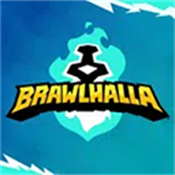 格斗哈拉正式版（Brawlhalla）