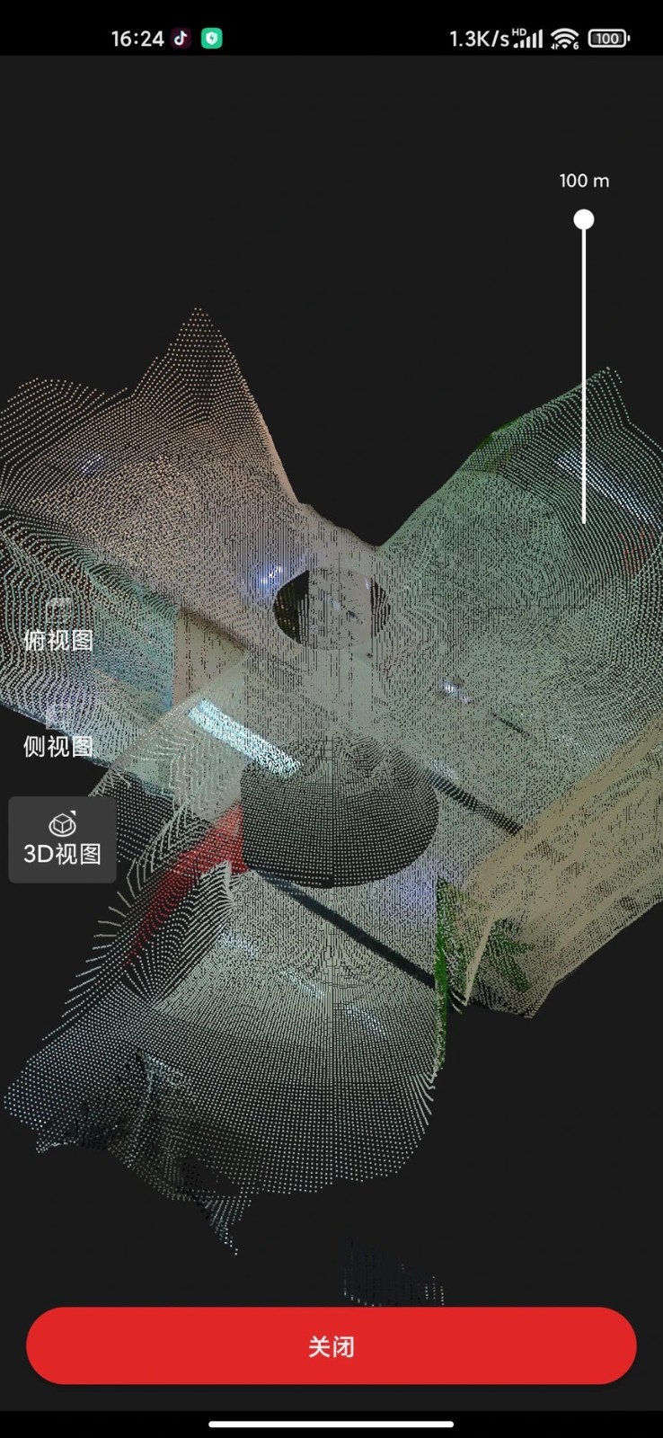 众趣VRapp