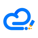 水印云app