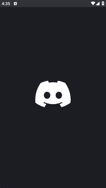 discord手机版