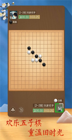 天天象棋手机版