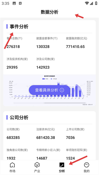 睿兽分析