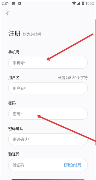 奥维互动地图2026最新版下载