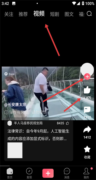 皮皮虾