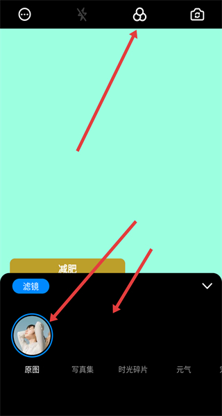 钉钉