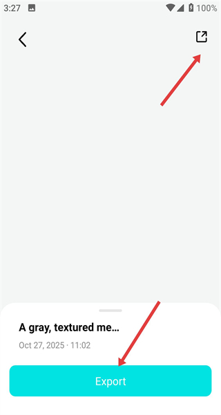 kiri engine app