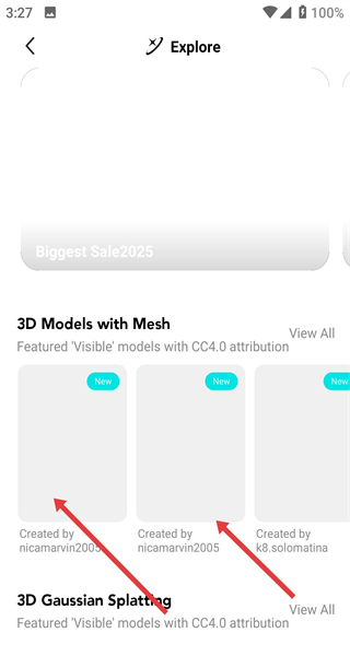 kiri engine app