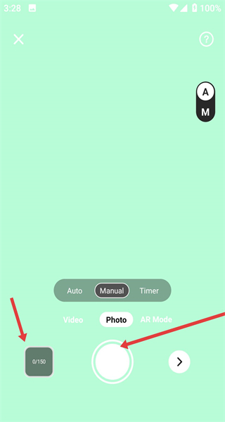 kiri engine app