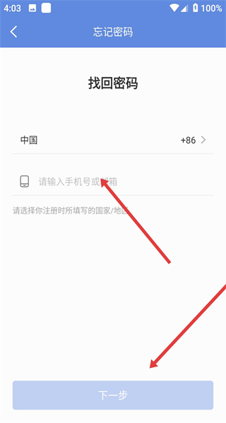 p6slite监控app手机版