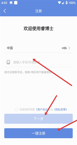 p6slite监控app手机版
