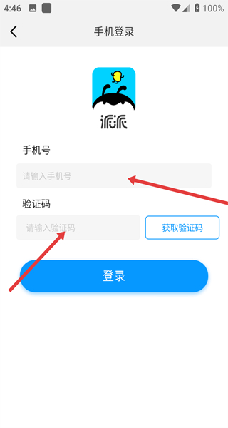 派派2026版本