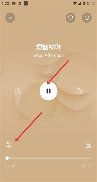NiceDay安卓版