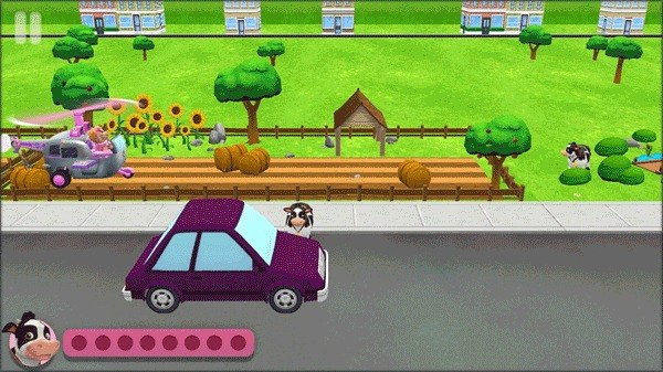 汪汪队救援世界(免费版)