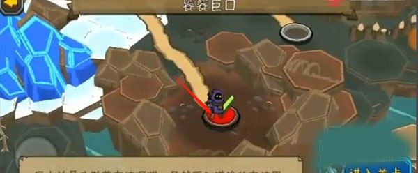黑暗荒野2新版本