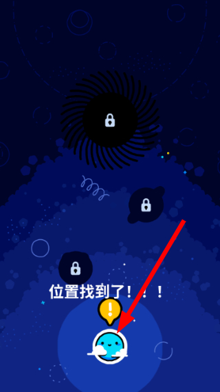 休闲口袋星球